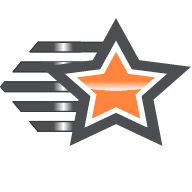 Residential Asphalt Paving Pros