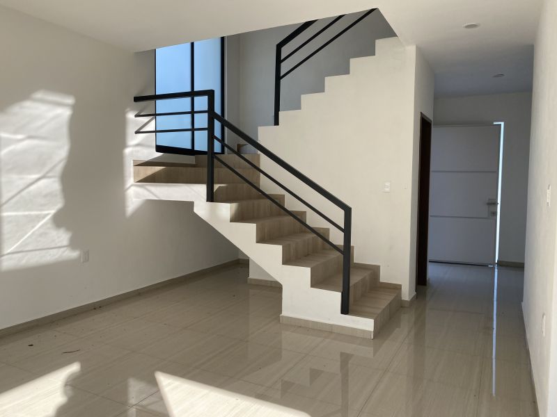 Concrete Stairway Installation in Salt Lake City, UT