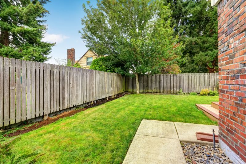 Concrete Walkway Replacement in Denver, CO